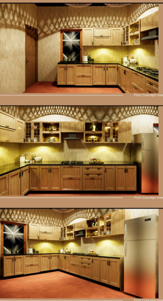  15 Cent Residential Plot for Sale in Venkatagiri, Nellore