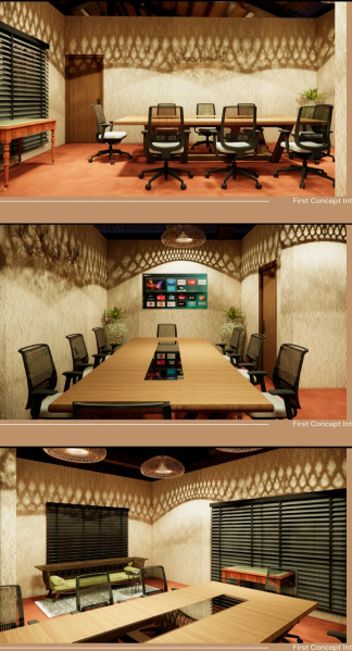  15 Cent Residential Plot for Sale in Venkatagiri, Nellore