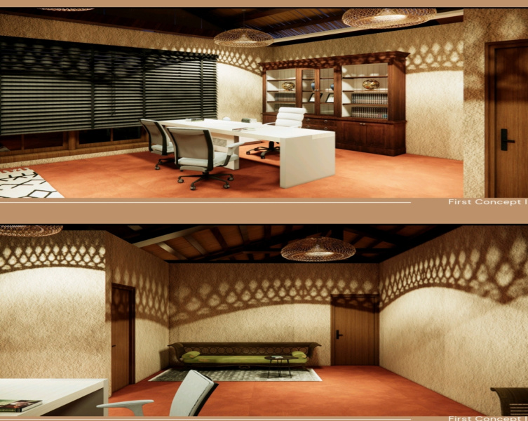  15 Cent Residential Plot for Sale in Venkatagiri, Nellore