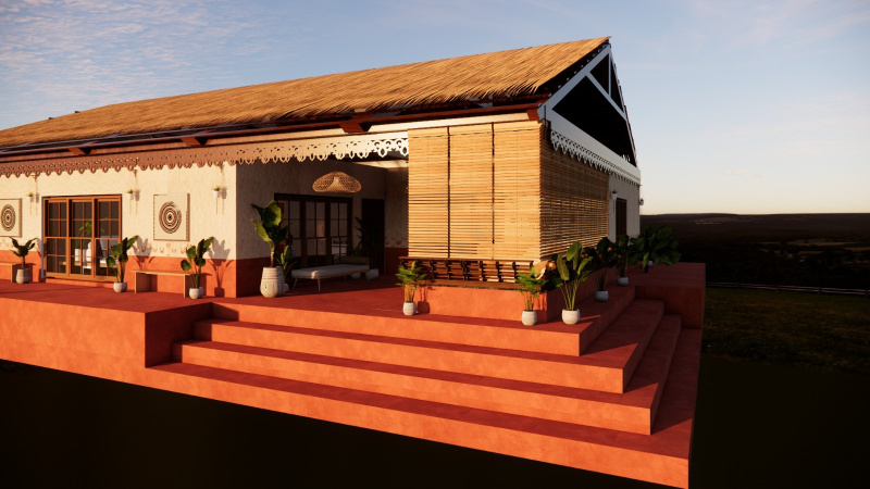  25 Cent Residential Plot for Sale in Venkatagiri, Nellore