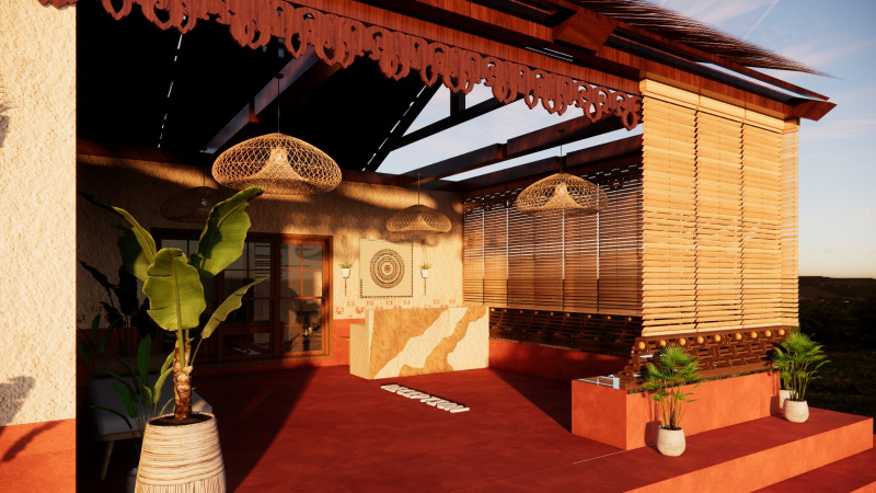  25 Cent Residential Plot for Sale in Venkatagiri, Nellore