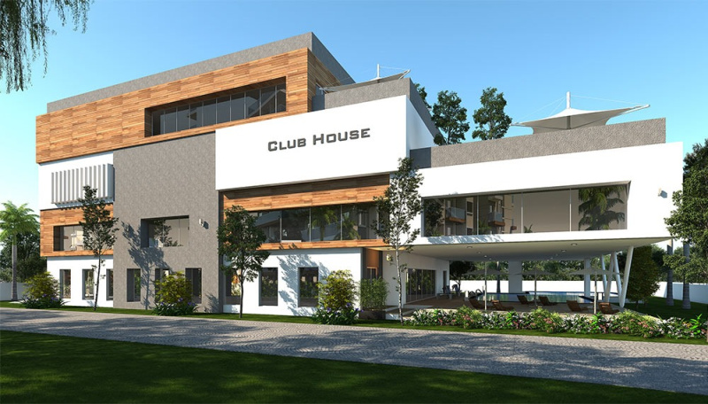 2 BHK 1185 Sq.ft. Apartment for Sale in Nalanda Nagar, Tirupati