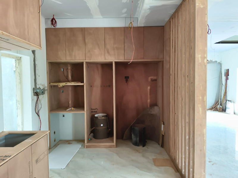 4 BHK 2840 Sq.ft. Villa for Sale in Mangalam, Tirupati