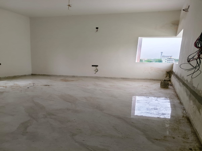 4 BHK 3120 Sq.ft. Villa for Sale in Mangalam, Tirupati