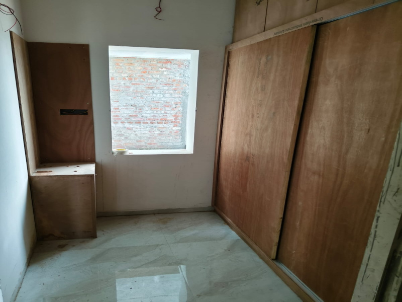 4 BHK 2980 Sq.ft. Villa for Sale in Mangalam, Tirupati