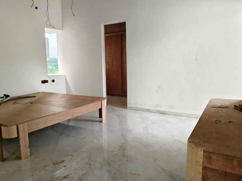 4 BHK 3285 Sq.ft. Villa for Sale in Mangalam, Tirupati