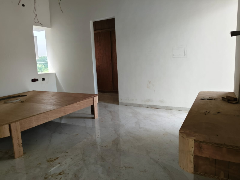 4 BHK 3114 Sq.ft. Villa for Sale in Mangalam, Tirupati