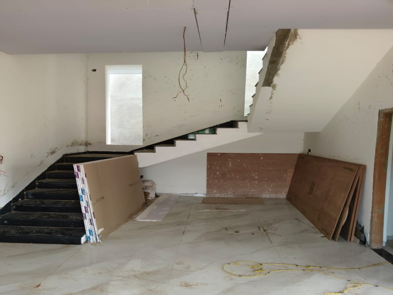 4 BHK 3114 Sq.ft. Villa for Sale in Mangalam, Tirupati