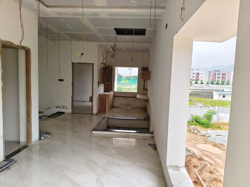 4 BHK 3114 Sq.ft. Villa for Sale in Mangalam, Tirupati