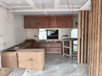 4 BHK Villa for Sale in Mangalam, Tirupati