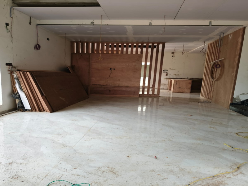 4 BHK 3646 Sq.ft. Villa for Sale in Mangalam, Tirupati