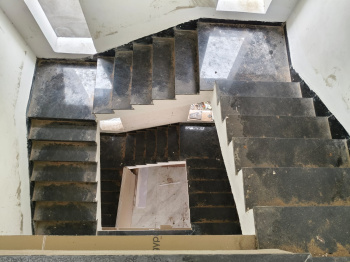 4 BHK Villa for Sale in Mangalam, Tirupati