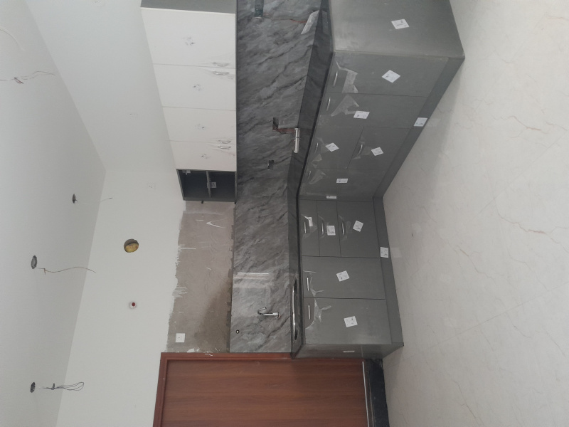 2 BHK 1150 Sq.ft. Apartment for Sale in Tiruchanoor, Tirupati