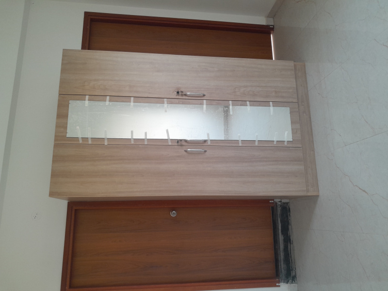 2 BHK 1150 Sq.ft. Apartment for Sale in Tiruchanoor, Tirupati