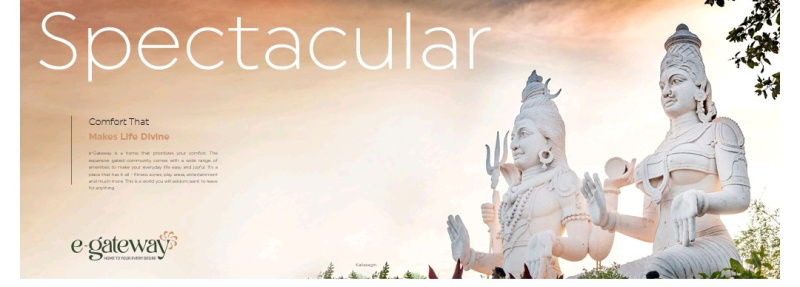 3 BHK 1470 Sq.ft. Apartment for Sale in Lankelapalem, Visakhapatnam