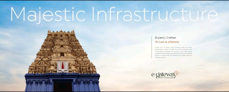 3 BHK 1695 Sq.ft. Apartment for Sale in Lankelapalem, Visakhapatnam