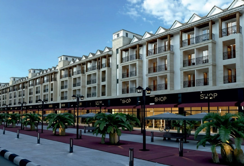 1 BHK 300 Sq.ft. Apartment for Sale in Kuntrapakam, Tirupati