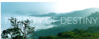 2 BHK Flat for Sale in Lankelapalem, Visakhapatnam