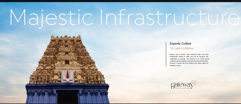 3 BHK 1695 Sq.ft. Apartment for Sale in Lankelapalem, Visakhapatnam