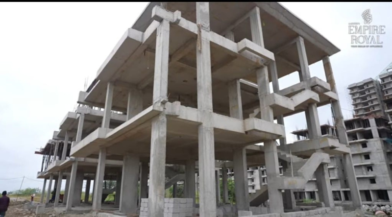 3 BHK 1620 Sq.ft. Villa for Sale in Velimela, Hyderabad