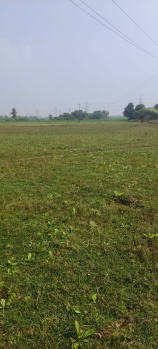  Agricultural Land for Sale in Yerpedu, Tirupati