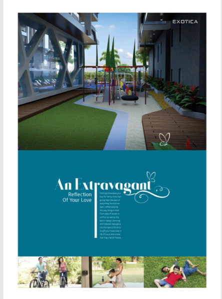 2.5 BHK 1500 Sq.ft. Apartment for Sale in Vidya Nagar, Guntur