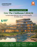  Residential Plot for Sale in Thummaloor, Hyderabad