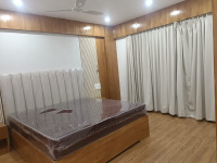 Studio Apartment for Sale in Tiruchanoor, Tirupati