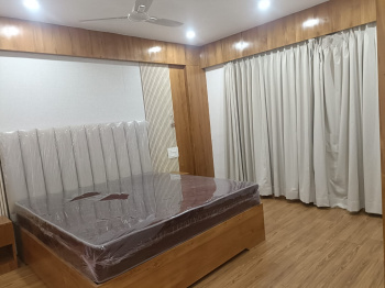 Studio Apartment for Sale in Tiruchanoor, Tirupati