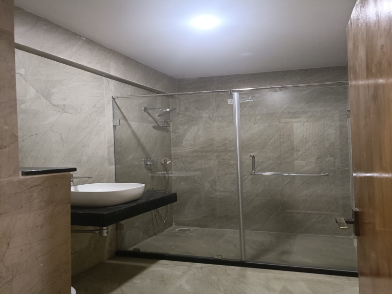  750 Sq.ft. Studio Apartment for Sale in Tiruchanoor, Tirupati