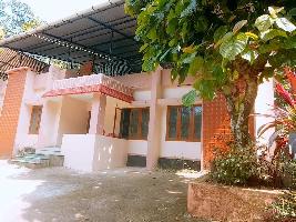 Residential Plot for Sale in Vallicode, Pathanamthitta