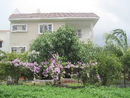 2 BHK House for Rent in Kalwad, Pune
