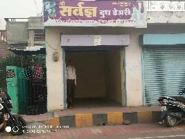  Commercial Shop for Rent in Gopal Nagar, Amravati