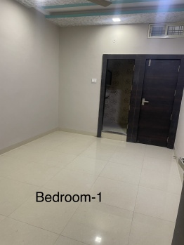 2 BHK Builder Floor for Rent in A.B. Road, Dewas