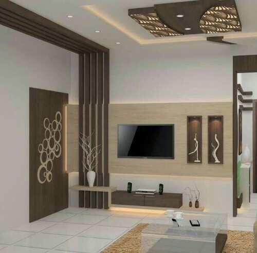 3 BHK Apartment 1541 Sq.ft. for Sale in Whitefield, Bangalore
