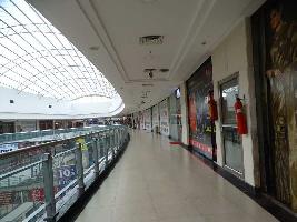  Commercial Shop for Sale in MG Road, Gurgaon