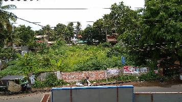  Commercial Land for Sale in Vytilla, Kochi
