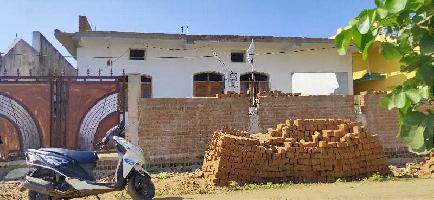 2 BHK House for Sale in Deodara, Mandla