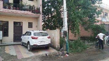  Residential Plot for Sale in Dashmesh Nagar, Kharar, Mohali