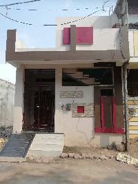 1 BHK House for Sale in Chhipaner Road, Harda