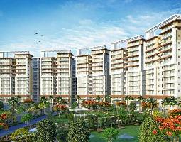 4 BHK Flat for Sale in Patiala Road, Zirakpur