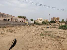  Residential Plot for Sale in Adikmet, Hyderabad