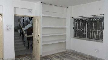 1 BHK Flat for Rent in Kanka, Ranchi