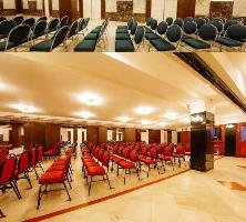  Hotels for Sale in Vile Parle East, Mumbai