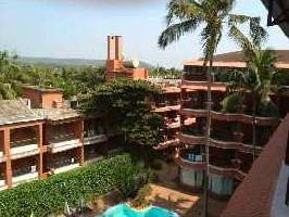  Hotels for Sale in Mumbai Goa Highway