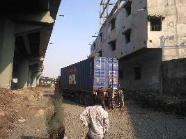  Warehouse for Rent in Bhestan, Surat