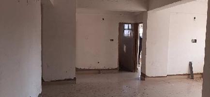 3 BHK Flat for Sale in Bailey Road, Patna