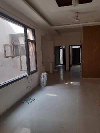 3 BHK Builder Floor for Rent in Peer Muchalla, Zirakpur