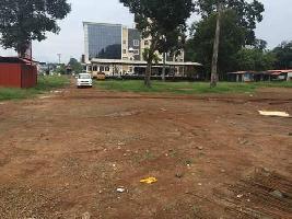  Commercial Land for Sale in Sector 62 Noida