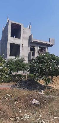  Residential Plot for Sale in NH 24 Highway, Ghaziabad